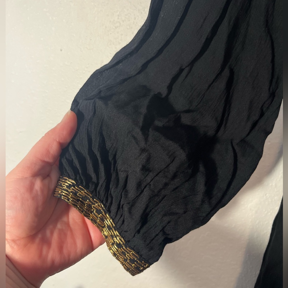 Free People Heart's Desire Maxi Dress - Picture 11 of 16